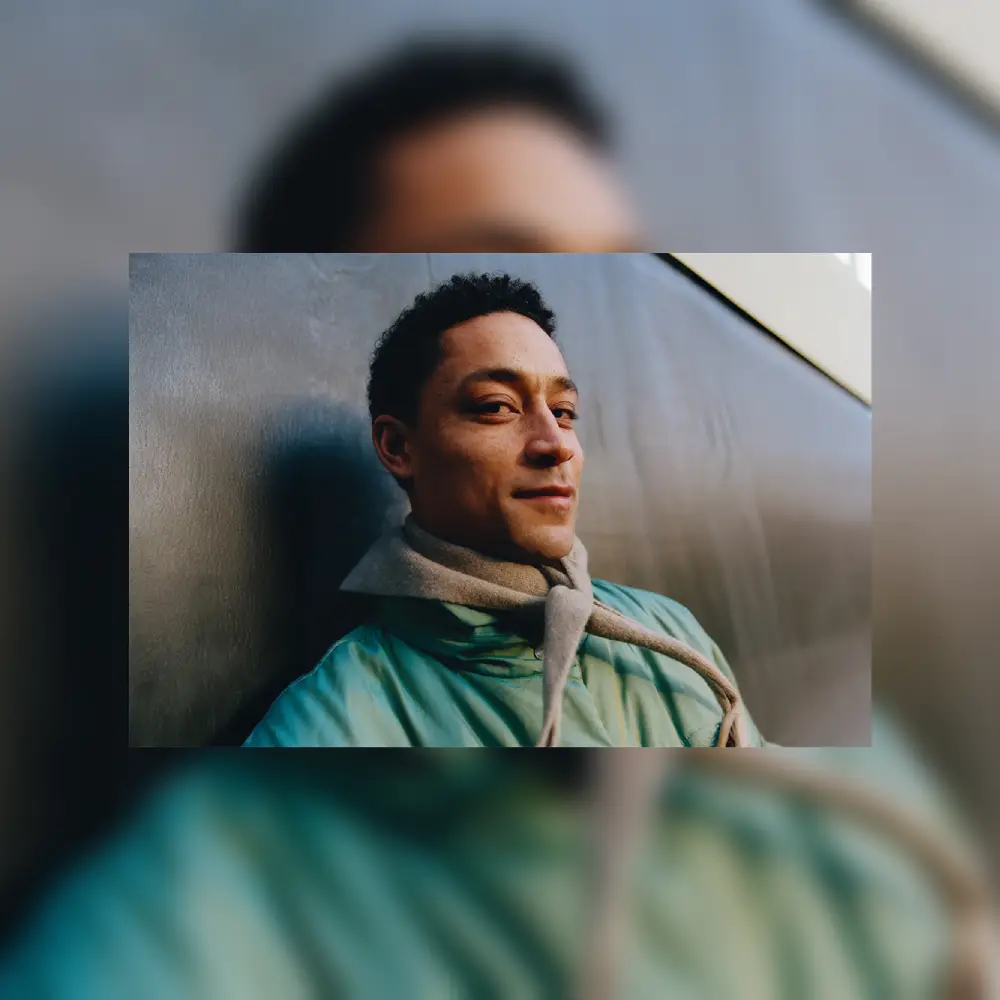 10/10 | Loyle Carner